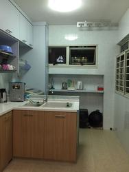 Blk 196C Punggol Field (Punggol), HDB 5 Rooms #142447272